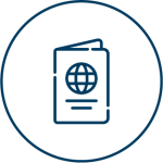 Safe Passport