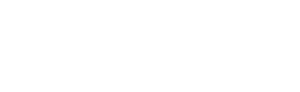 LOGO ASISTENCIA INTEGRAL_Mesa de trabajo 1 copia 2